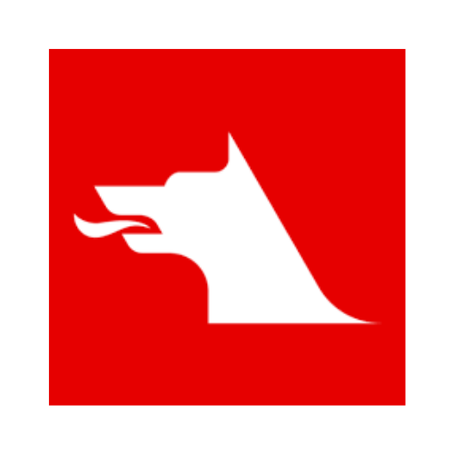Petrol Ofisi logo